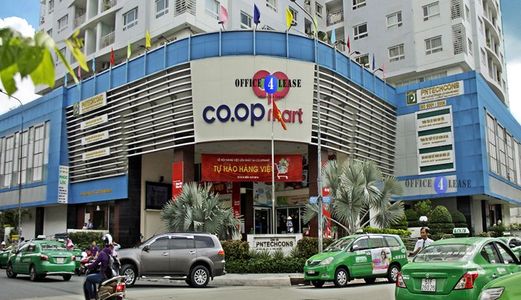 Phòng Trọ 40M2 Giá 4.5Tr Đường Hoa Sứ Mặt Tiền 12M, Q.phú Nhuận- Chính Chủ Miễn Trung Gian