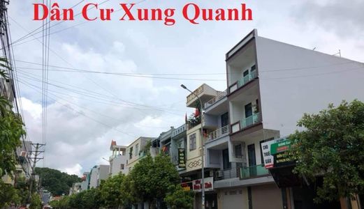 Bán Đất Mặt Đường Bãi Muối,chợ Núi Xẻ. Dt:57.12M2,mt:4.2M Kinh Doanh !!!