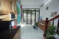 Đống Đa,nhà Mới,kinh Doanh,ô Tô Vào Nhà,gần Phố,5 Tầng,3Pn 3.95 Tỷ