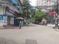 Đống Đa,nhà Mới,kinh Doanh,ô Tô Vào Nhà,gần Phố,5 Tầng,3Pn 3.95 Tỷ