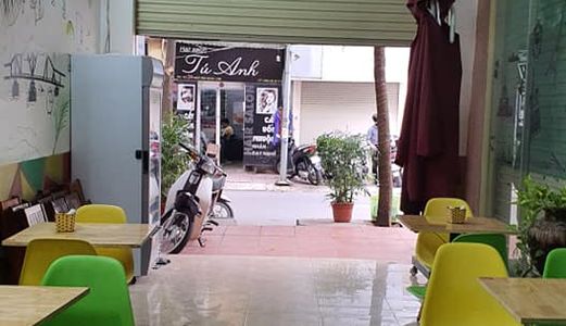 Bán Nhà Ngõ Phố Ngọc Lâm, 60M2, Lô Góc, Ô Tô Tránh, Siêu Kinh Doanh, 8.3 Tỷ