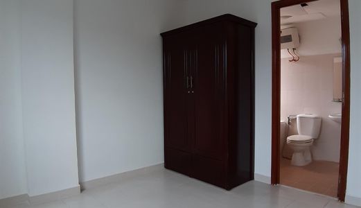 Chính Chủ Cho Thuê Căn Hộ View Đẹp Conic Đình Khiêm, Dt 86M2 2Pn 2Wc, Giá 6Tr/tháng.