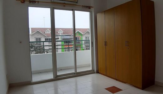 Chính Chủ Cho Thuê Căn Hộ View Đẹp Conic Đình Khiêm, Dt 86M2 2Pn 2Wc, Giá 6Tr/tháng.