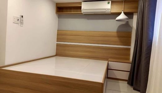 Chỉ 5,1 Tỷ - 4 Tầng Btct- Nở Hậu - Khu An Ninh - Gần Mặt Tiền - Tl+  Liên Hệ: 0944840568 Ms My (Nhà Phố).+  Xem Và Tư Vấn Miễn Phí,gặp Chính Chủ Thương Lượng Giá, Cam Kết Không Kê Giá Dưới Mọi Hình Thức.