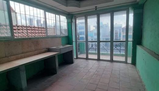 Mặt Phố Quang Trung, Hà Đông, Vỉa Hè Rộng, Kinh Doanh Tốt