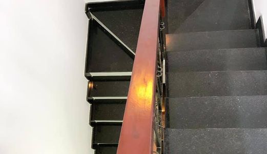 Nhà Nguyễn Văn Đậu Cần Bán Gấp ,giá Rẻ Hơn Ngân Hàng Thanh Khoản Diện Tích 52M2 Giá Chỉ 5 Tỷ