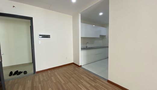 Căn Hộ Đẹp Giá Tốt City Gate 2 - Nằm Ngay Mặt Tiền Võ Văn Kiệt Quận 8