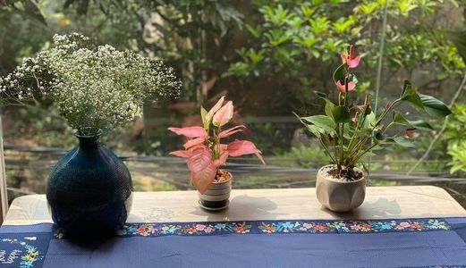 Bán Nhà Đẹp Phố Lê Trọng Tấn, Hà Đông. Diện Tích 30M2, 5 Tầng, Giá 3,2 Tỷ.