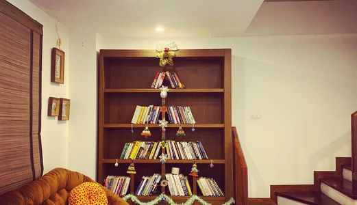 Bán Nhà Đẹp Phố Lê Trọng Tấn, Hà Đông. Diện Tích 30M2, 5 Tầng, Giá 3,2 Tỷ.