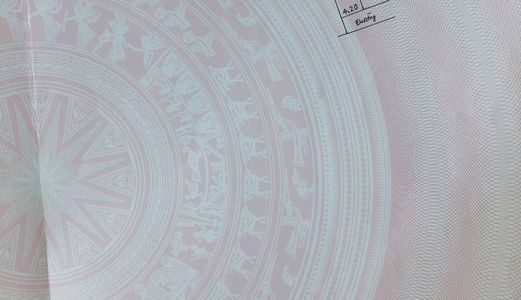 Chính Chủ Bán Hơn 71M2 Mặt Tiền 4.2M Đất Tại Đồng Tỉnh, Nghĩa Trụ, Giáp Dự Án Dream City. Lh: 0976302197