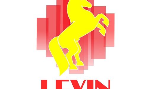 Bán Căn Hộ Dịch Vụ 5 Lầu, Trần Hưng Đạo, Quận 1 - 5 Lầu, 9 Phòng - 15.9 Tỷ - 0905747886