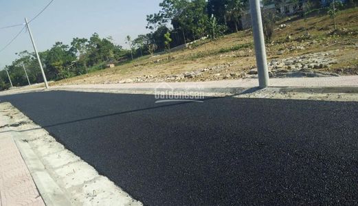 Chính Chủ Bán Đất Phân Lô Hòa Lạc, 94.2M2, Kd Rất Tốt, Ô Tô Vào, 11,5 Triệu/m2, 0911321198