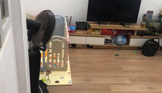 Đống Đa 3 Thoáng, Cách Ô Tô 5M, Kinh Doanh. Nhỉnh 2 Tỷ. Lh 0916630550