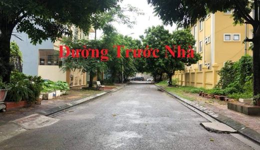 Bán Lô B9-29 Kđt Cao Xanh,hà Khánh A. Dt:90M2,mt:6M.h:tây Nam !!!