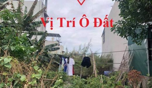 Bán Lô A1-5 Tđc Hà Khánh B,p.hà Khánh.dt:96M2,mt:4M.h:tây Bắc !!!