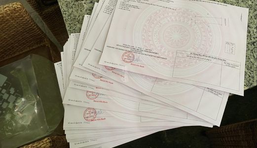 ♚♚♚Sổ Đỏ Giành Cho Mọi Người ♚♚♚Khánh 0857.12.86.79