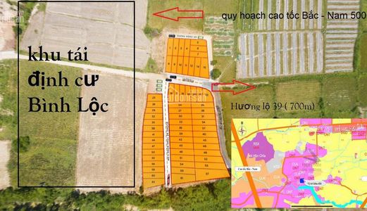 ♚♚♚Sổ Đỏ Giành Cho Mọi Người ♚♚♚Khánh 0857.12.86.79