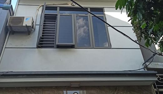 Nhà Ngõ 266 Nguyễn Văn Cừ, 62M2, 4 Tầng, Cho Thuê 13Tr/tháng, Giá 3.9 Tỷ