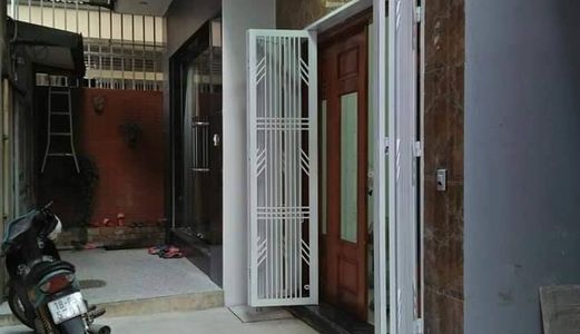 Chỉ Hơn 3Tỷ- Có Ngay Nhà Lô Góc Siêu Đẹp Phường Xuân Đỉnh!