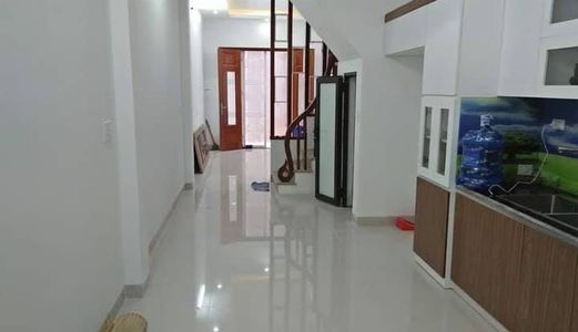 Chỉ Hơn 3Tỷ- Có Ngay Nhà Lô Góc Siêu Đẹp Phường Xuân Đỉnh!