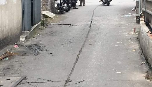 Duy Nhất 1 Căn Hẻm Thông Tứ Tung – 49M2 Chỉ 5,6 Tỷ - Q.tân Bình – Lh 0932688485