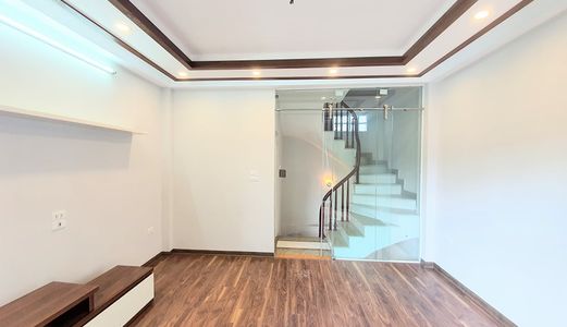 Mặt Ngõ Rộng - Kinh Doanh Online - Mới Đẹp Lung Linh - Ở Ngay 