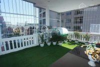 Bán Nhà Hoa Bằng An Ninh Đảm Bảo Nhà Đẹp