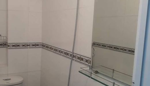 Giá Thấp Hơn Thị Trường - Nhà Đẹp Quận 3 – 35M2 Chỉ 4 Tỷ - Lh 0932688485