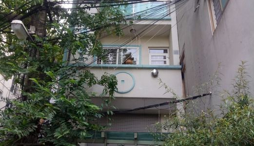 Nhà Đẹp Bồ Đề, Giá Tốt, 60M2X5 Tầng, 2 Mặt Thoáng, Gần Hồ, Cho Thuê Hiệu Quả, 4.35 Tỷ