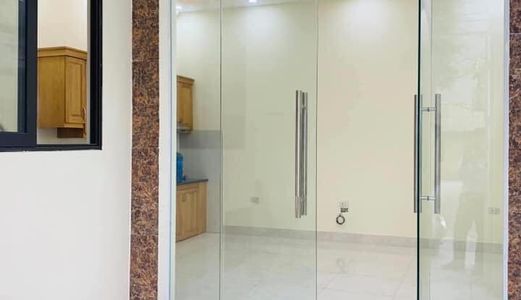 Nhà Đẹp Long Lanh, Giáp Bát, Hoàng Mai, 30M2, 2.65 Tỷ Nhà 5 Tầng