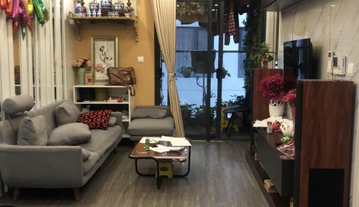 Chính Chủ Bán Gấp Căn Hộ Imperia Garden, Diện Tích 72M2, 2 Phòng Ngủ, Giá 2,5 Tỷ.