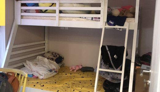 Chính Chủ Bán Gấp Căn Hộ Imperia Garden, Diện Tích 72M2, 2 Phòng Ngủ, Giá 2,5 Tỷ.