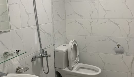 Bán Tòa Chung Cư Mini 60M2X6T Tại Triều Khúc, Thanh Xuân Doanh Thu 40 Triệu/tháng Giá 6 Tỷ