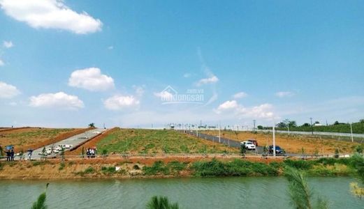 Bán Đất Tại Đường Quốc Lộ 20, Bảo Lâm, Lâm Đồng Diện Tích 250M2 Giá 300,000,000 Triệu