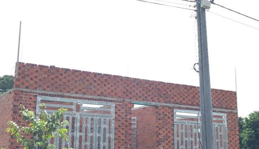 Đất Hot Full Thổ Cư, Ngay Trung Tâm Khu Dân Cư, Sổ Riêng 