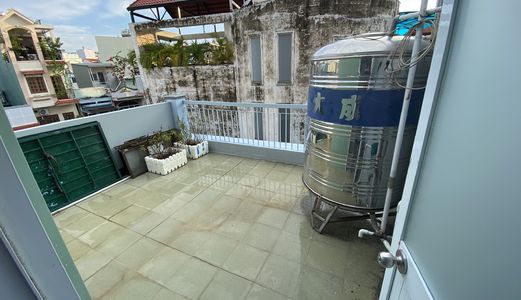 Bán Gấp Nhà Hẻm Cách Mạng Tháng 8, Quận 10, Giá Chỉ 2Ty8, Còn Thương Lượng