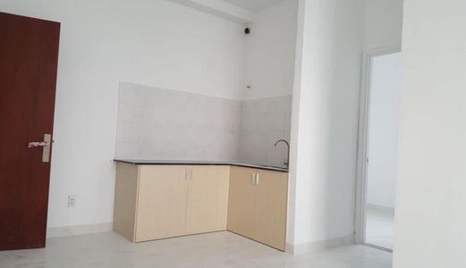 Căn Hộ Lotus Sen Hồng, Căn Góc, 2Pn, 52M2.