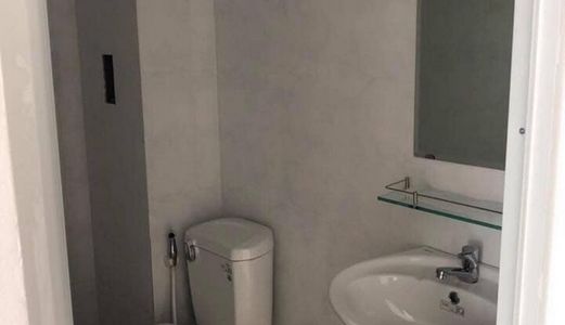 Căn Hộ Lotus Sen Hồng, Căn Góc, 2Pn, 52M2.