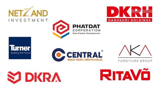 Dễ Dàng Cực Kỳ Để Sở Hữu Ngay Căn Hộ Cao Cấp Mặt Tiền Đại Lộ Bình Dương