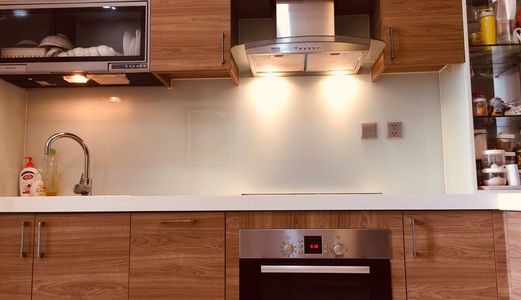 Cần Bán Gấp Chcc Cao Cấp 88,8 M2 Dự Án Tràng An Complex