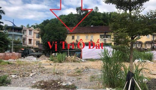 Bán Đất Tái Định Cư Cột 3,ngõ 11 Nguyễn Văn Cừ. Dt:60M2,mt:5M Cực Đẹp !!!