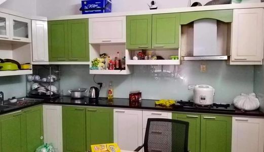 Bán Gấp Nhà Trung Kính, Khu Vực Vip,  Dt 44M, 6 Tầng, Giá 10,9 Tỷ,kinh Doanh, Văn Phòng Đỉnh.