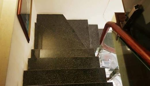 Bán Nhà Hiếm Trường Chinh Kinh Doanh 33M2 X4 Tầng Giá Chỉ Nhỉnh 3 Tỷ