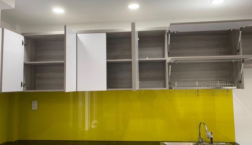 Nhà Mới Phú Nhuận Chỉ 3,25 Tỷ, Hoàng Hoa Thám, 20M2, 0936323612