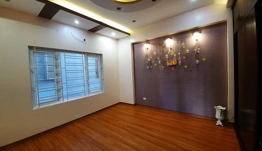 Bán Nhà #cầu Giấy- Nhiều Lộc- Đẹp Long Lanh- Giao Thông Thuận Tiện- 40M2 Chỉ 3.5 Tỷ