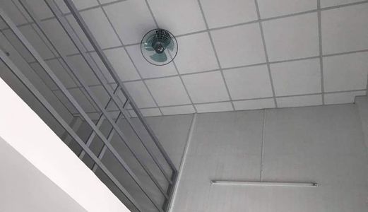 Phố Trọ Tân Cảng Cái Mép – Đầu Tư Lợi Nhuận Kép. Bán Lỗ 2 Dãy Trọ, 20 Phòng+2 Kiot, Diện Tích 10X50 Thu Nhập Ổn Định 30Tr/tháng. Giá : 2,1 Tỷ Cho 500M2, (Sang Tên Và Cọc Nhanh Nhận Ngay 2 Chỉ Vàng). Nằm Ở Phường Tân Phước, Tx Phú Mỹ, Đối Diện Cảng Cái Mép