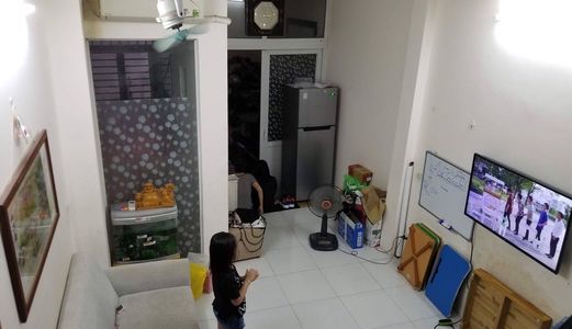 Bán Nhà Đẹp Thanh Xuân Kinh Doanh 40M2 Chỉ 4 Tỷ.