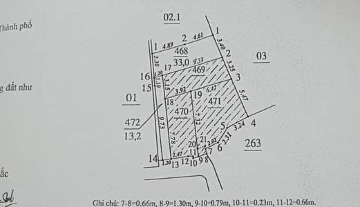 Bán Nhà Xuân Đỉnh, 3,2 Tỷ, Ngõ Oto Tránh