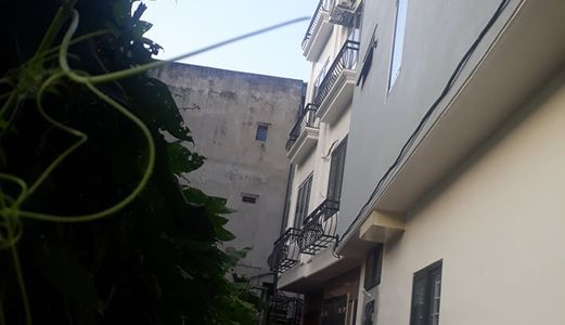 Bán Nhà Xuân Đỉnh, 3,2 Tỷ, Ngõ Oto Tránh