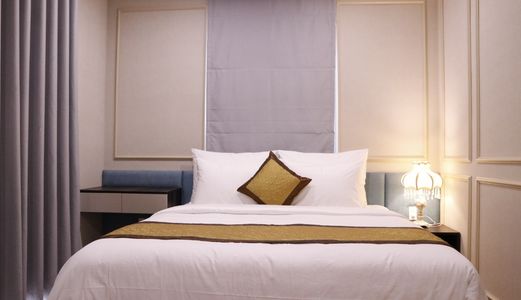 Biệt Thự Biển Sở Hữu Lâu Dài Duy Nhất Ở Phú Quốc 0903799269